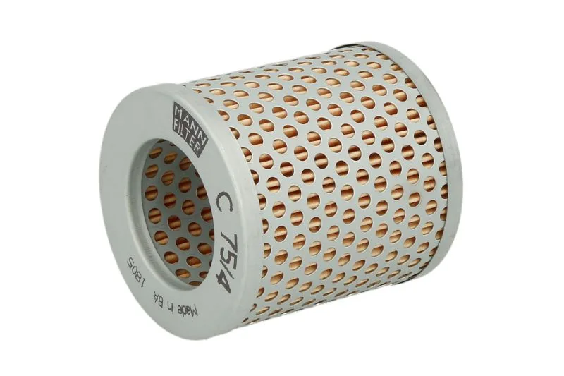 Filtru aer