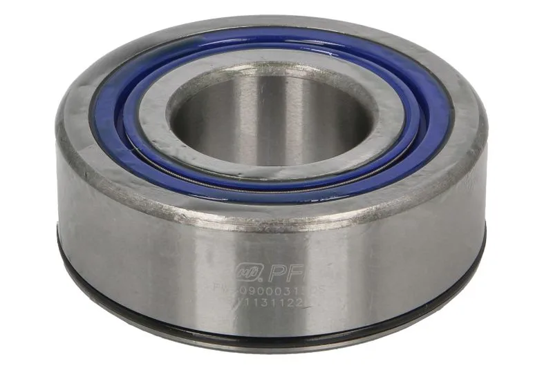 PW409000315CS Rulment PFI
