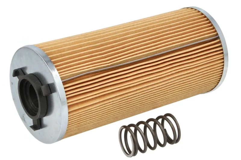 Filtru, sistem hidraulic primar
