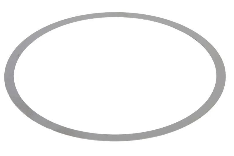 ENT020617 O-ring, camasa cilindru ENGITECH