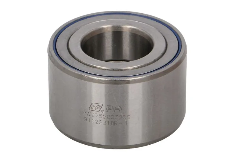 PW27550032CS Rulment PFI