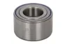 PW27550032CS Rulment PFI