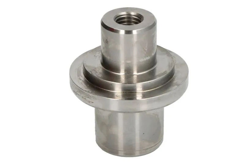000.3429864M1 Pivot DANA SPICER