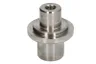 000.3429864M1 Pivot DANA SPICER