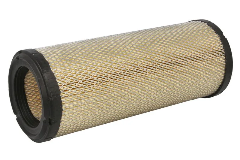 Filtru aer