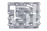 2095352009 Etansare ulei, transmisie manuala ZF