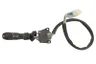 1007765COBO Comutator coloana directie COBO