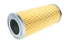 Filtru, sistem hidraulic primar