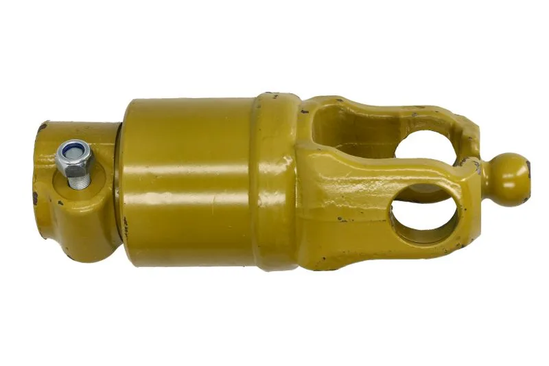 PTO-AG-256 Elemente de arbore APP BTA