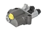 0 521 222 005 Distribuitor hidraulic BOSCH