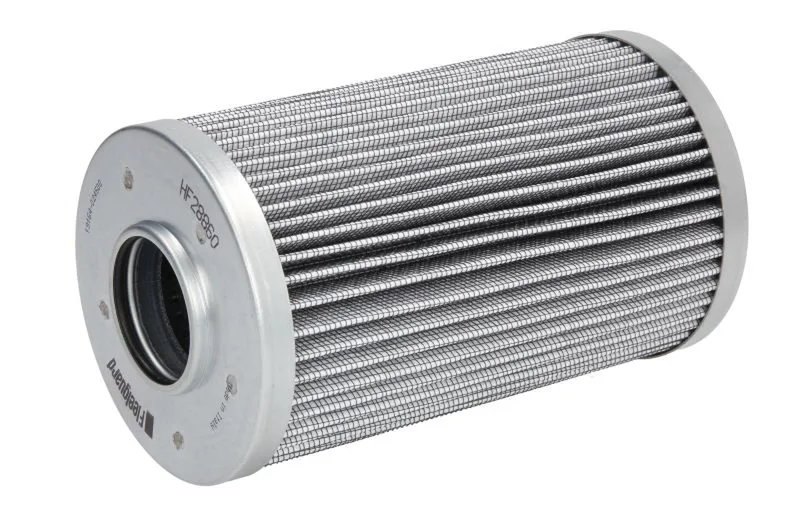 Filtru, sistem hidraulic primar