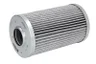 Filtru, sistem hidraulic primar