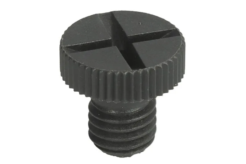 93158512 Surub, buson radiator FPT