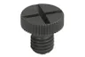 93158512 Surub, buson radiator FPT