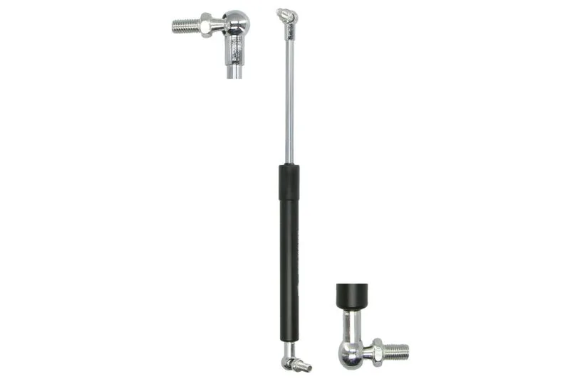 Telescop gaz usa