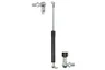 Telescop gaz usa