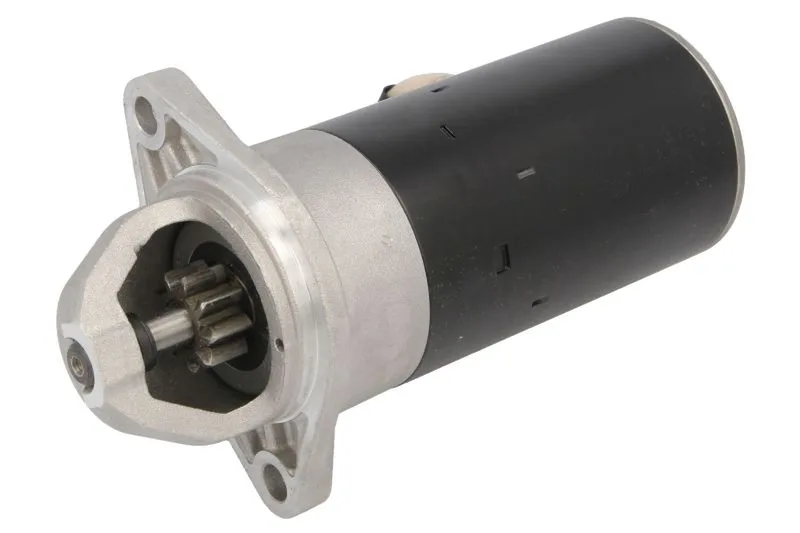 MS 241 Demaror MAHLE