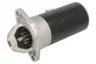 MS 241 Demaror MAHLE