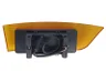 TL-AG057 Semnalizator TRUCKLIGHT