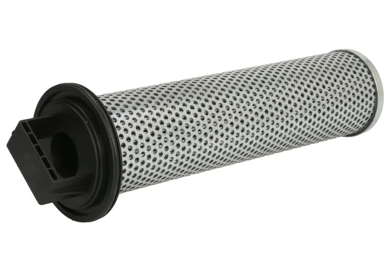 Filtru, sistem hidraulic primar