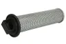 Filtru, sistem hidraulic primar