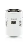 WD 10 013 Filtru, sistem hidraulic primar MANN-FILTER