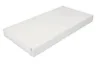 SKL49092 Filtru, aer habitaclu SF