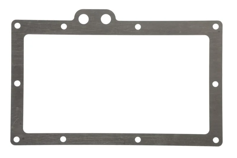 ENT020448 Garnitura bloc motor ENGITECH
