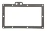 ENT020448 Garnitura bloc motor ENGITECH