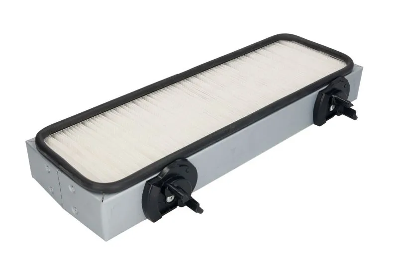 PUR-HC0265 Filtru, aer habitaclu PURRO