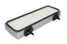 PUR-HC0265 Filtru, aer habitaclu PURRO