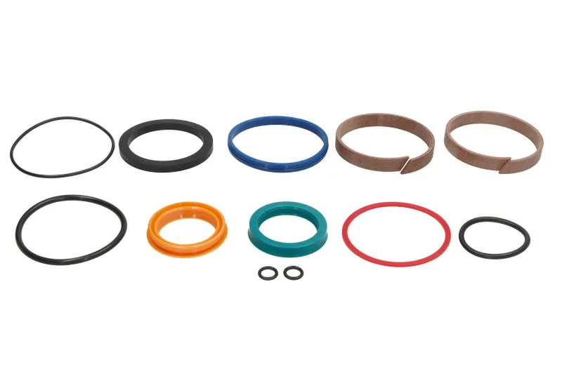 Kit de reparare a cilindrilor hidraulici