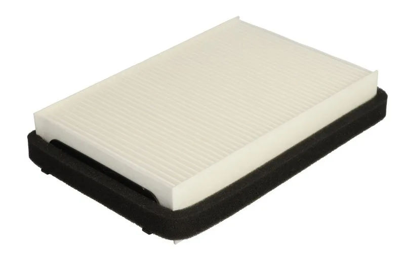 Filtru, aer habitaclu