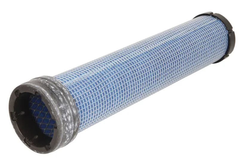 Filtru aer