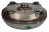 642652 Ansamblu ambreiaj hidraulic CARRARO