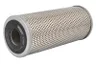 Filtru combustibil