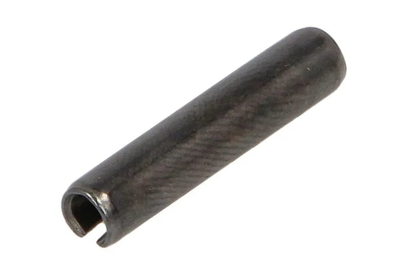 Set reparatie, diferential