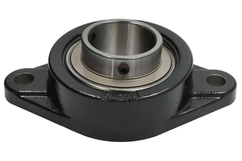UCFL215 Rulment TIMKEN