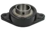 UCFL215 Rulment TIMKEN