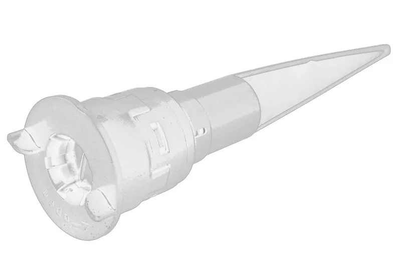 Stuturi de incarcare, rezervor (injectie aditiv)