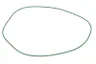 983460 Garnitura bloc motor EXCAMEC