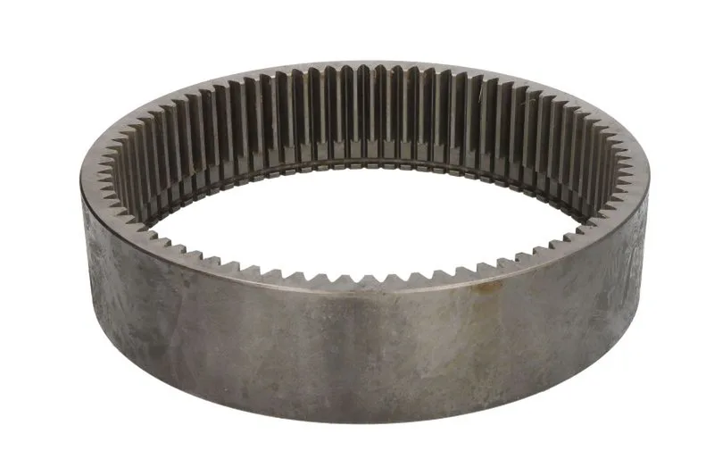 141594 Set reparatie, diferential CARRARO