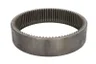 141594 Set reparatie, diferential CARRARO