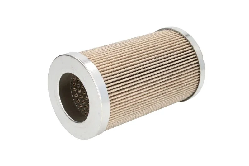 Filtru, sistem hidraulic primar