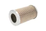 Filtru, sistem hidraulic primar