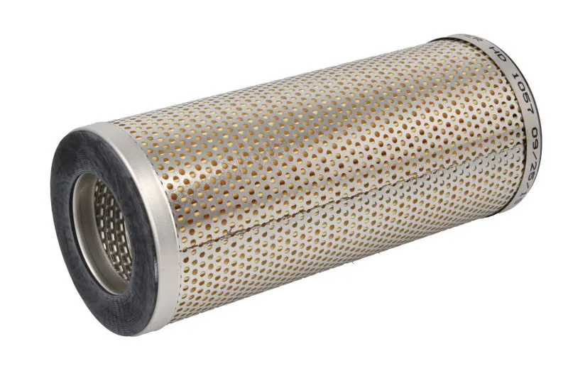 Filtru, sistem hidraulic primar
