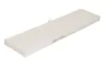 E5928LI Filtru, aer habitaclu HENGST