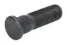 176.06.006.12-DS Set reparatie, diferential DANA SPICER