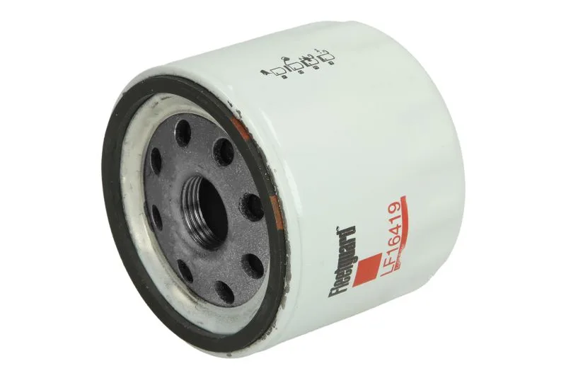 LF16419 Filtru ulei FLEETGUARD
