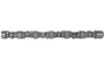504221497 Ax cu came FPT